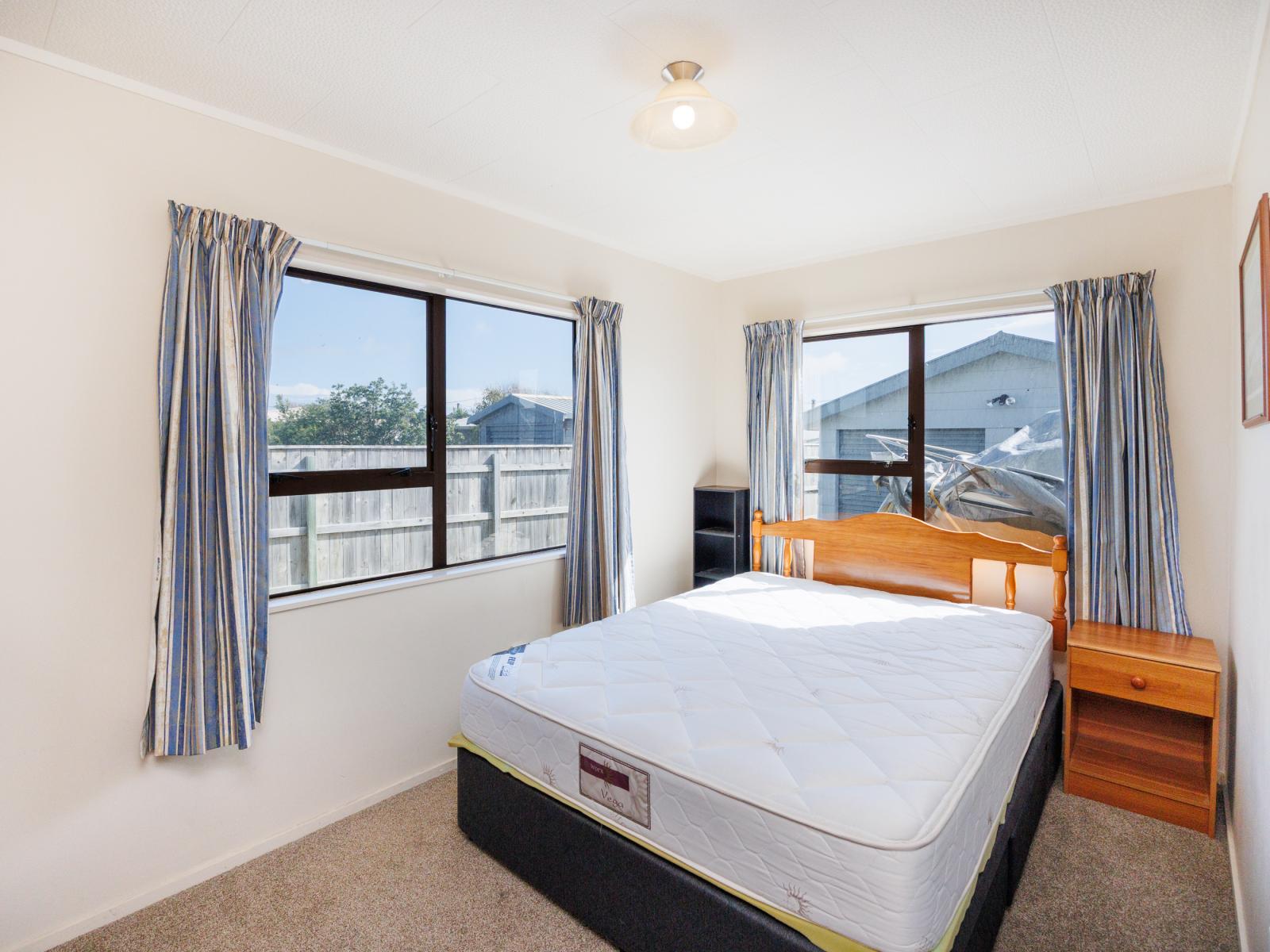 18 Thomas Place, Foxton Beach