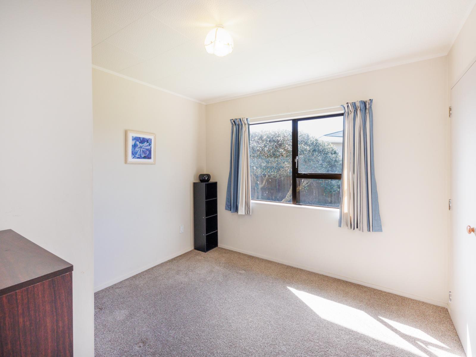 18 Thomas Place, Foxton Beach