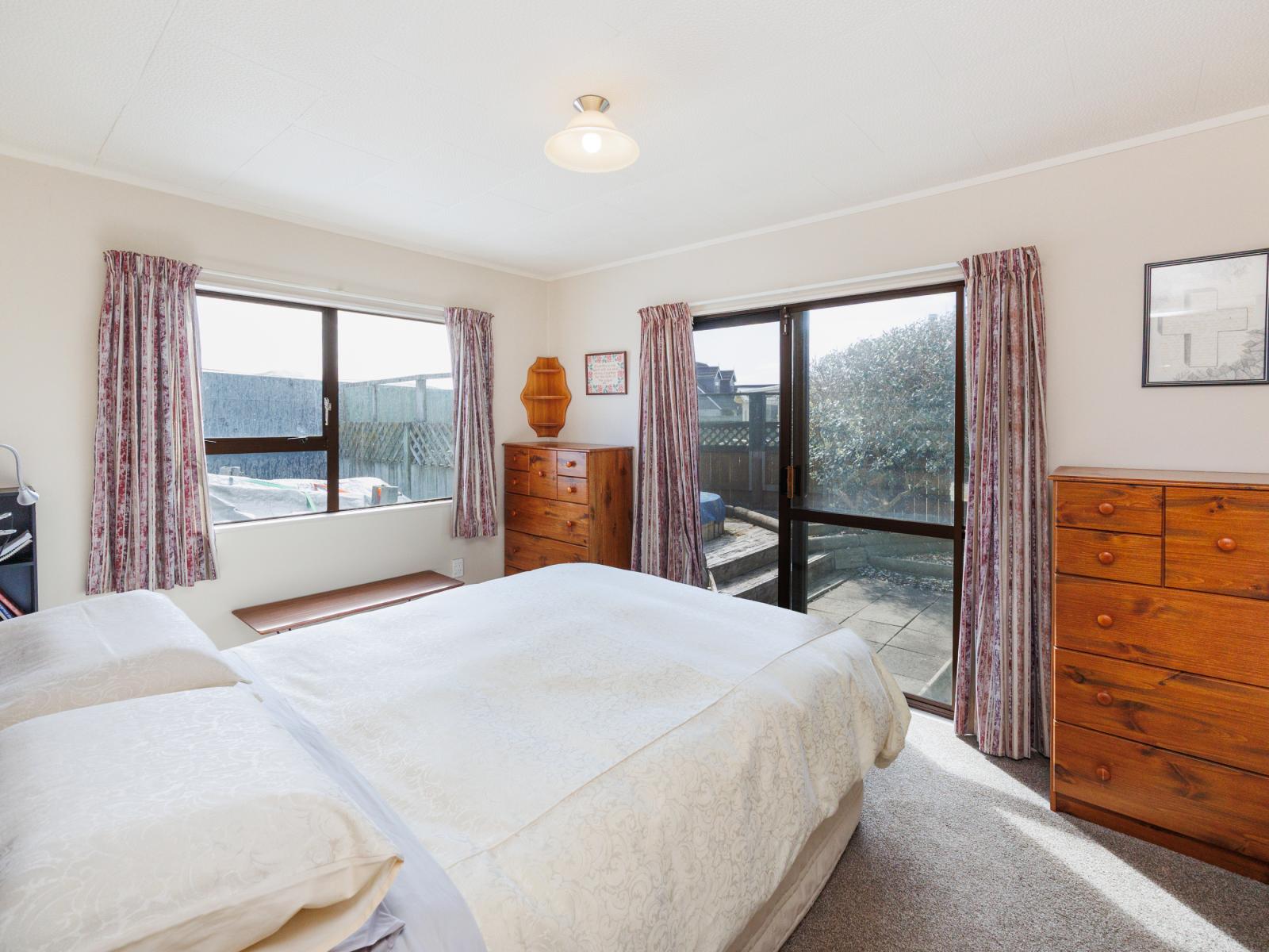 18 Thomas Place, Foxton Beach