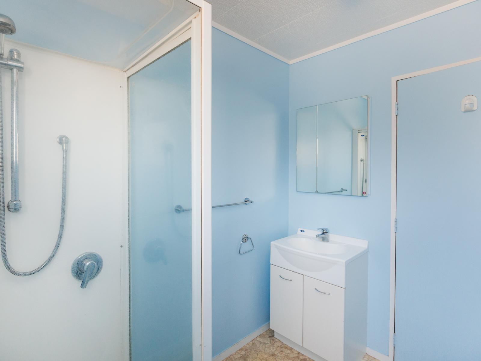 18 Thomas Place, Foxton Beach