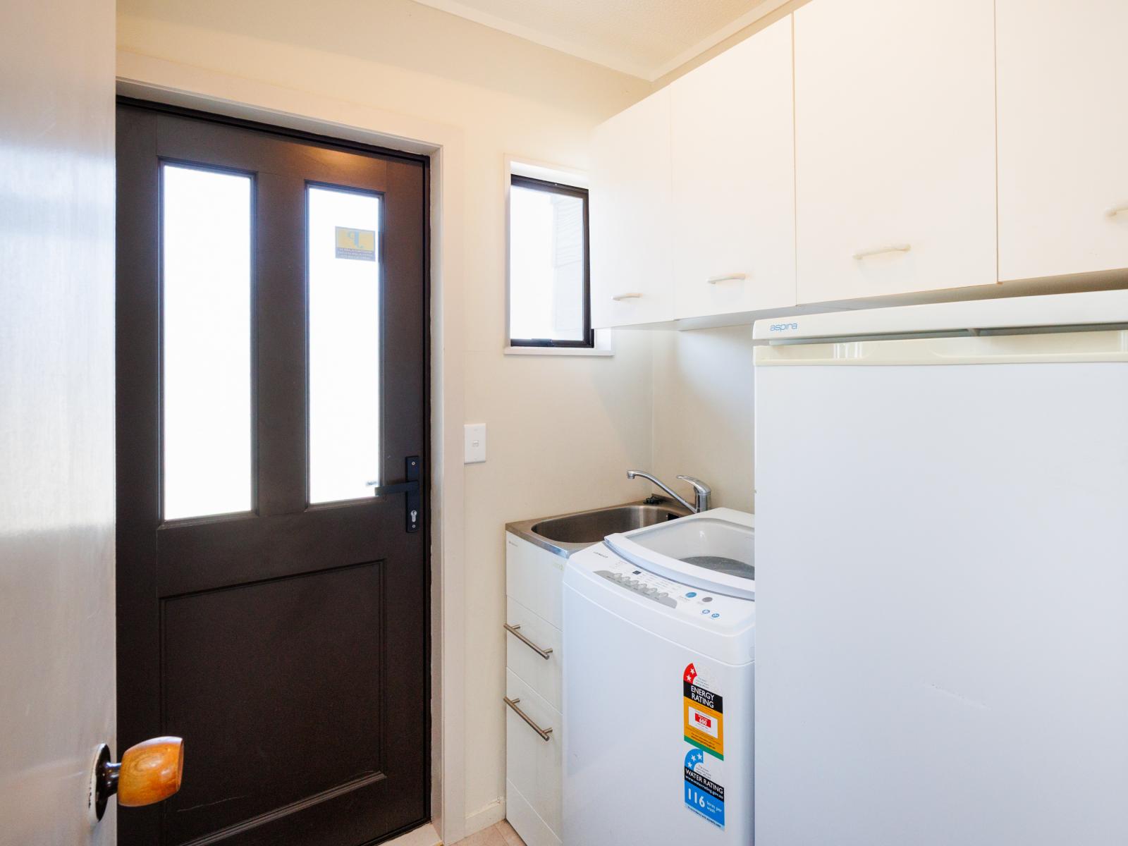 18 Thomas Place, Foxton Beach