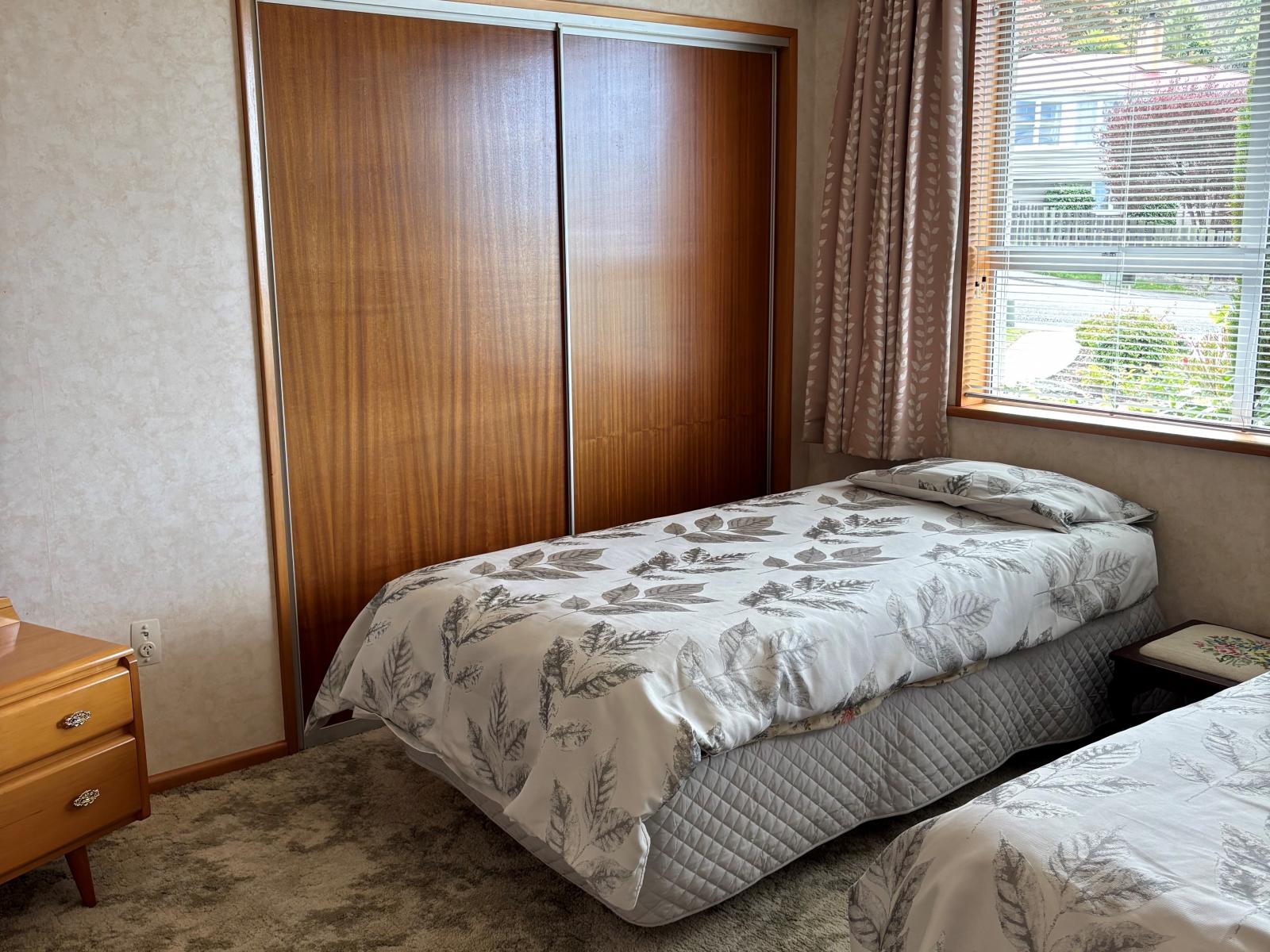 1 Ashburn Street, Oamaru North