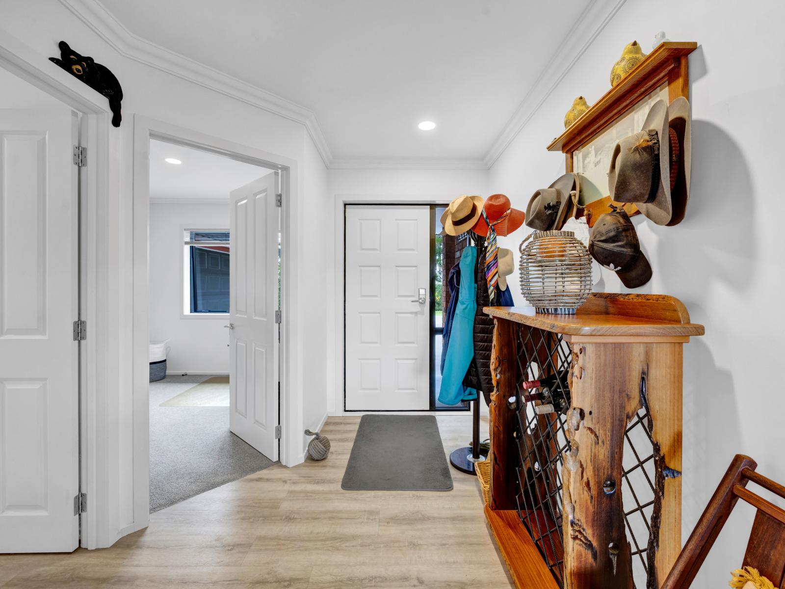 12 Beach Road, Urenui
