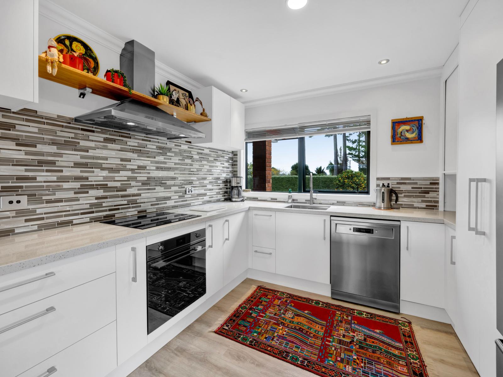 12 Beach Road, Urenui
