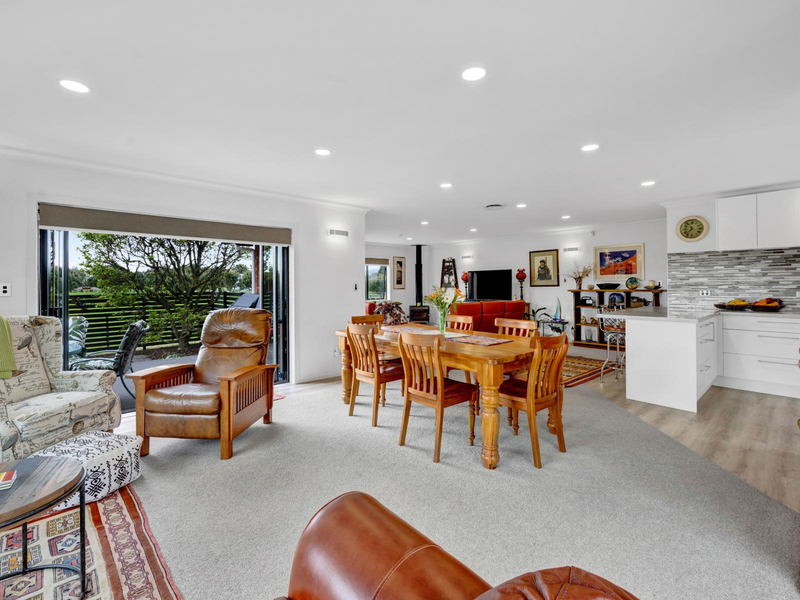 12 Beach Road, Urenui