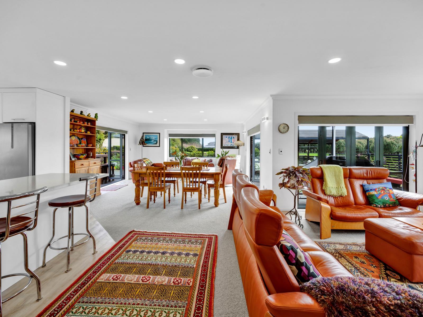 12 Beach Road, Urenui