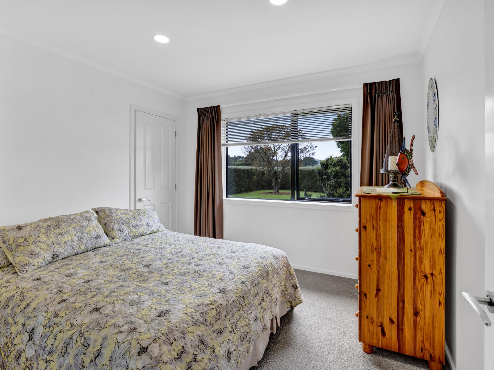 12 Beach Road, Urenui