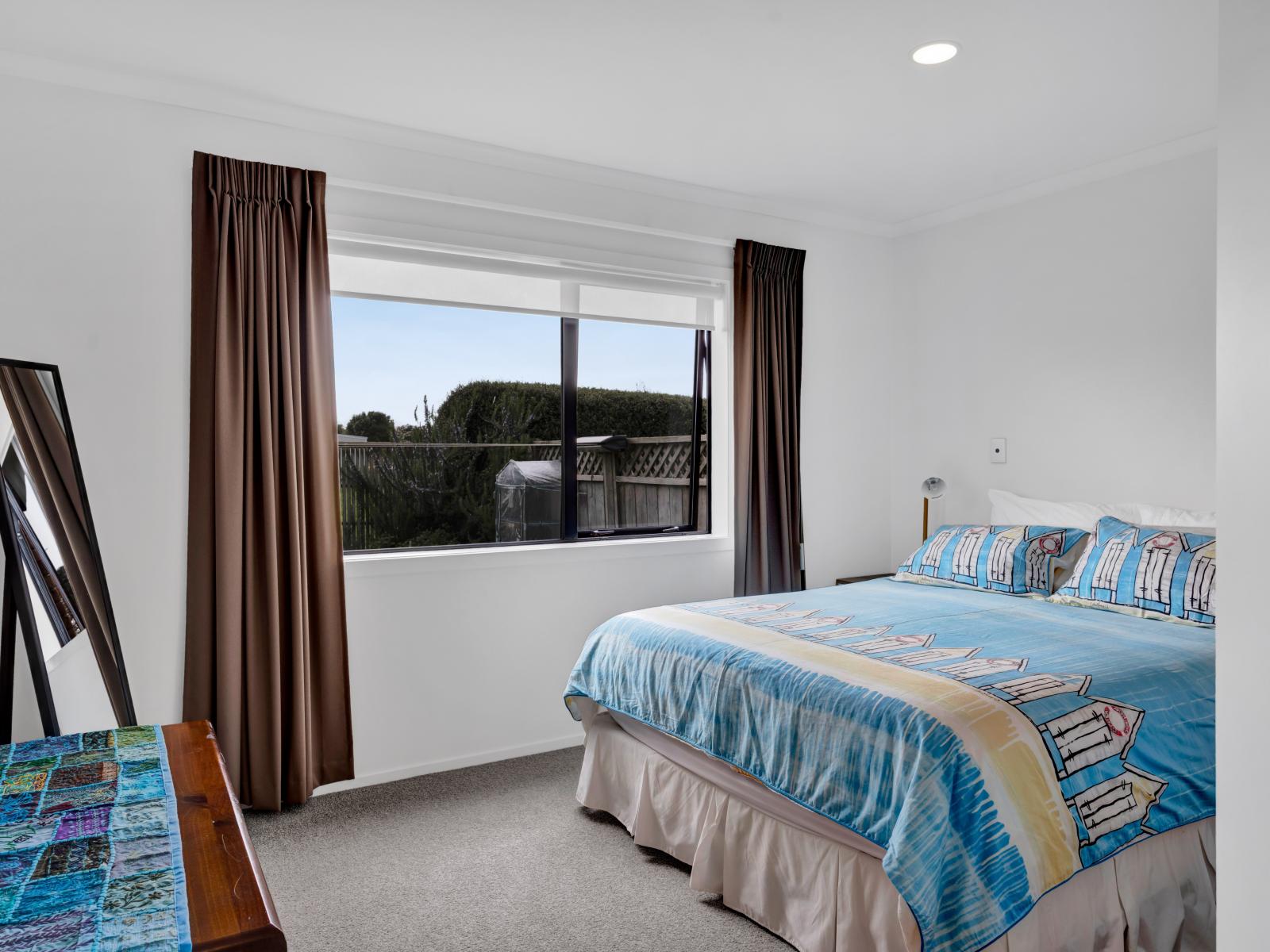 12 Beach Road, Urenui
