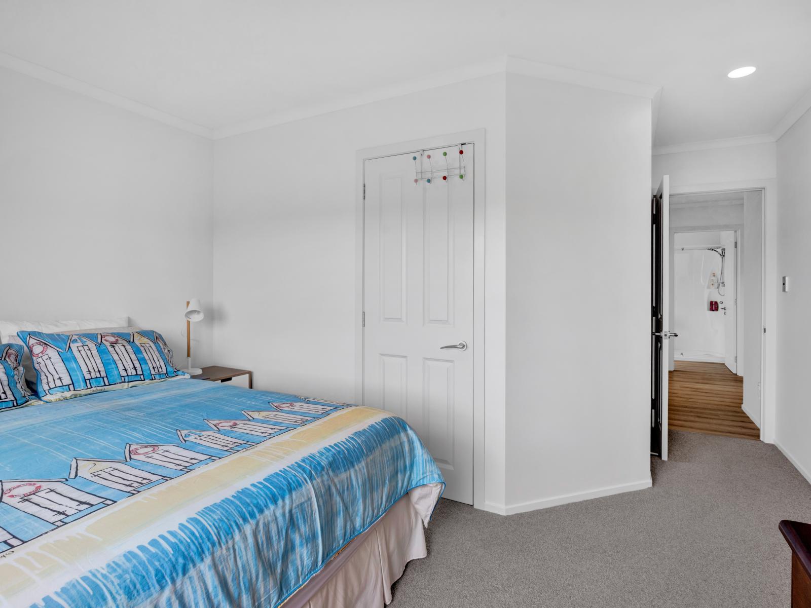 12 Beach Road, Urenui