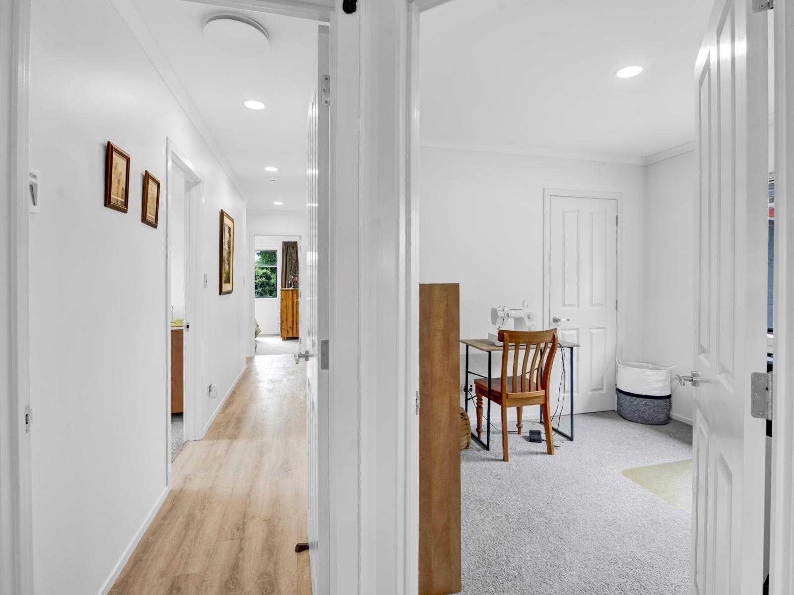 12 Beach Road, Urenui