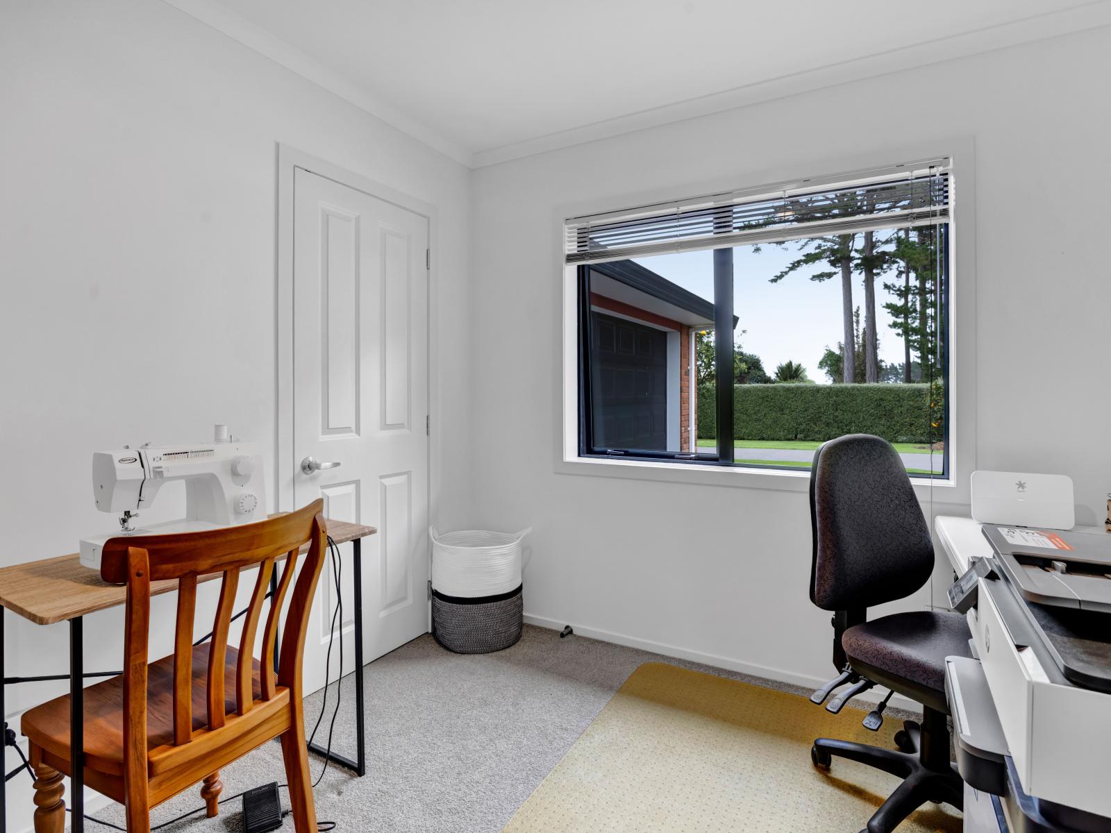 12 Beach Road, Urenui
