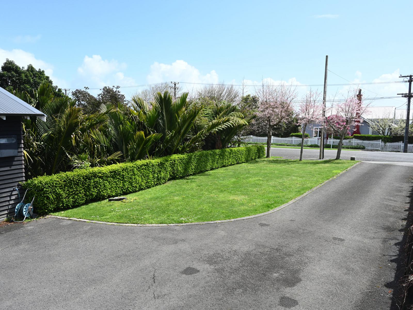 72 Gilbert Street, New Plymouth