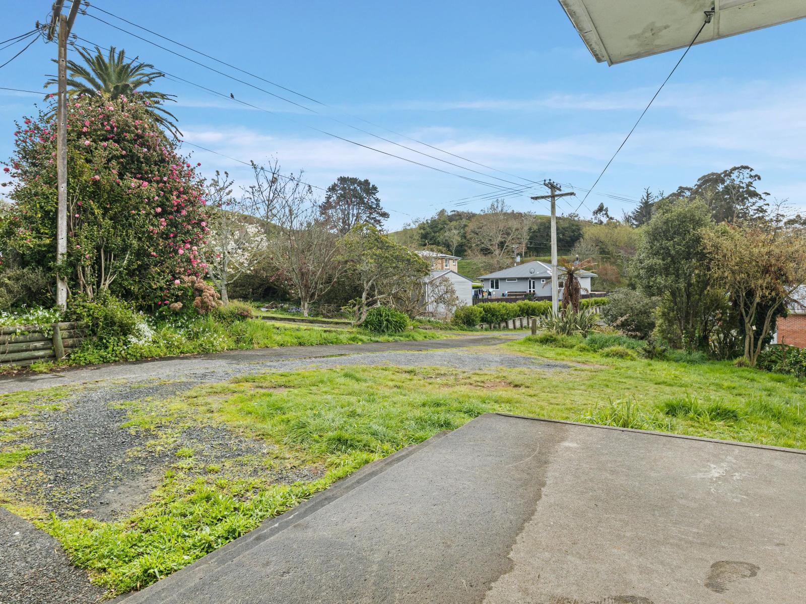 47 Kaka Street, Piopio
