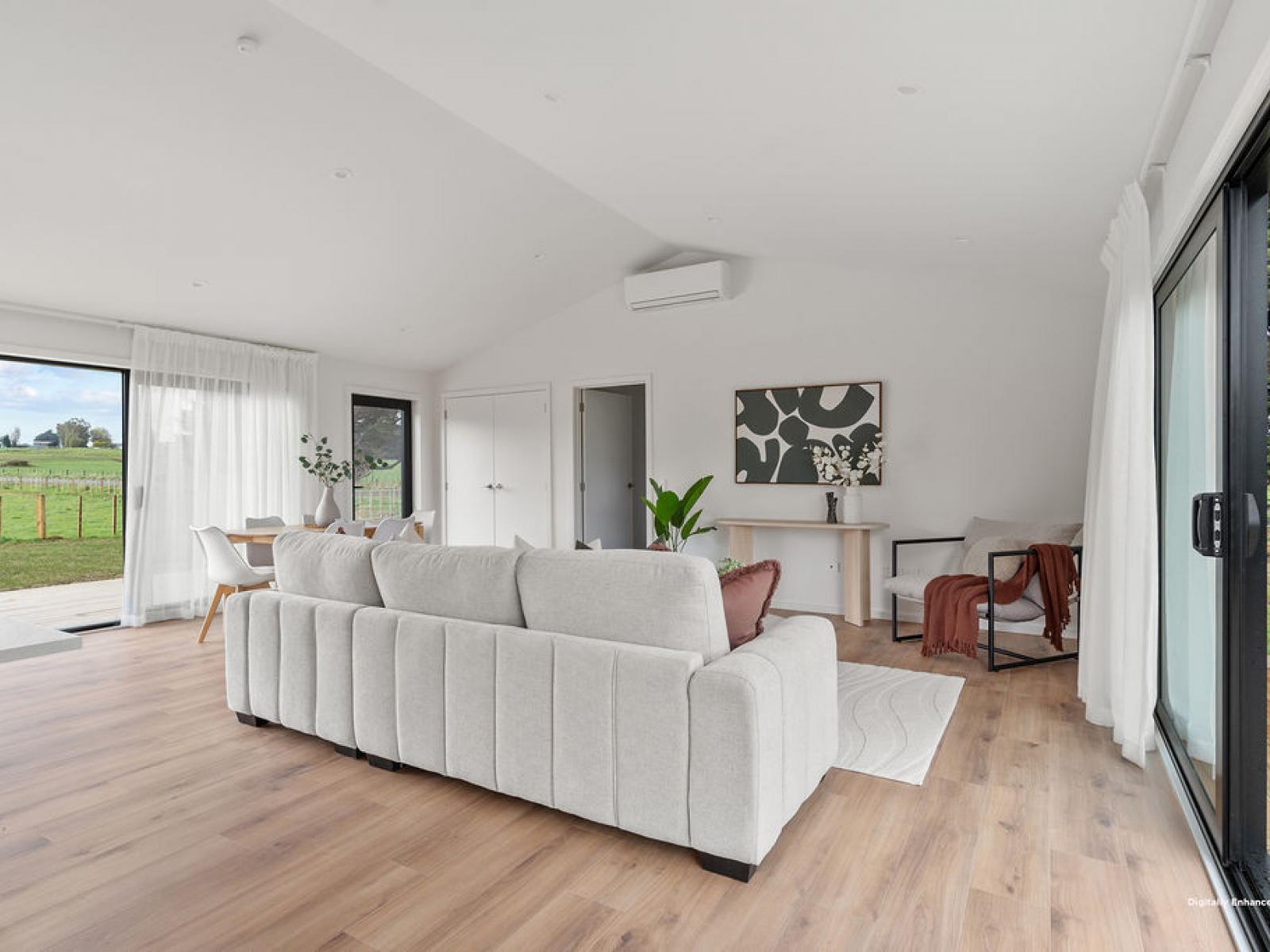 437 Pinfold Road, Woodville