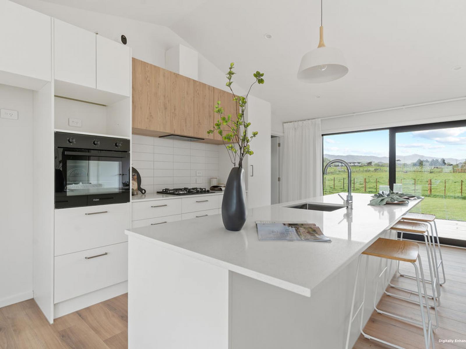 437 Pinfold Road, Woodville