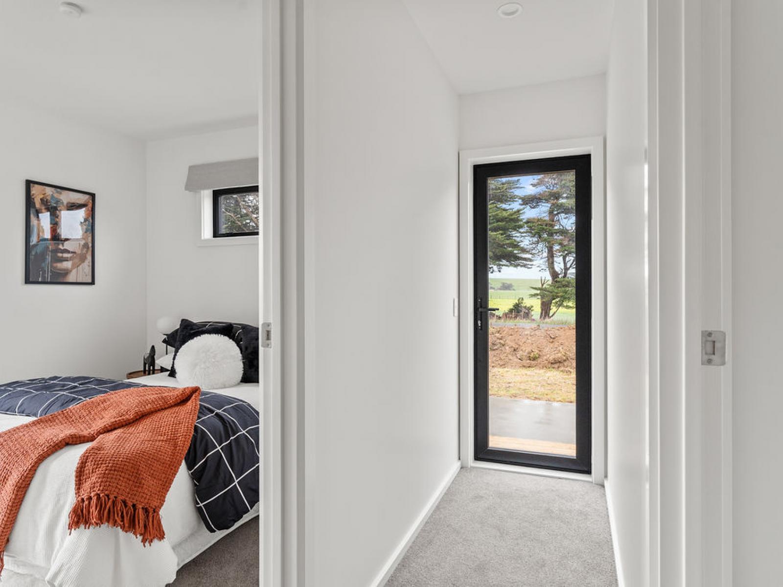 437 Pinfold Road, Woodville