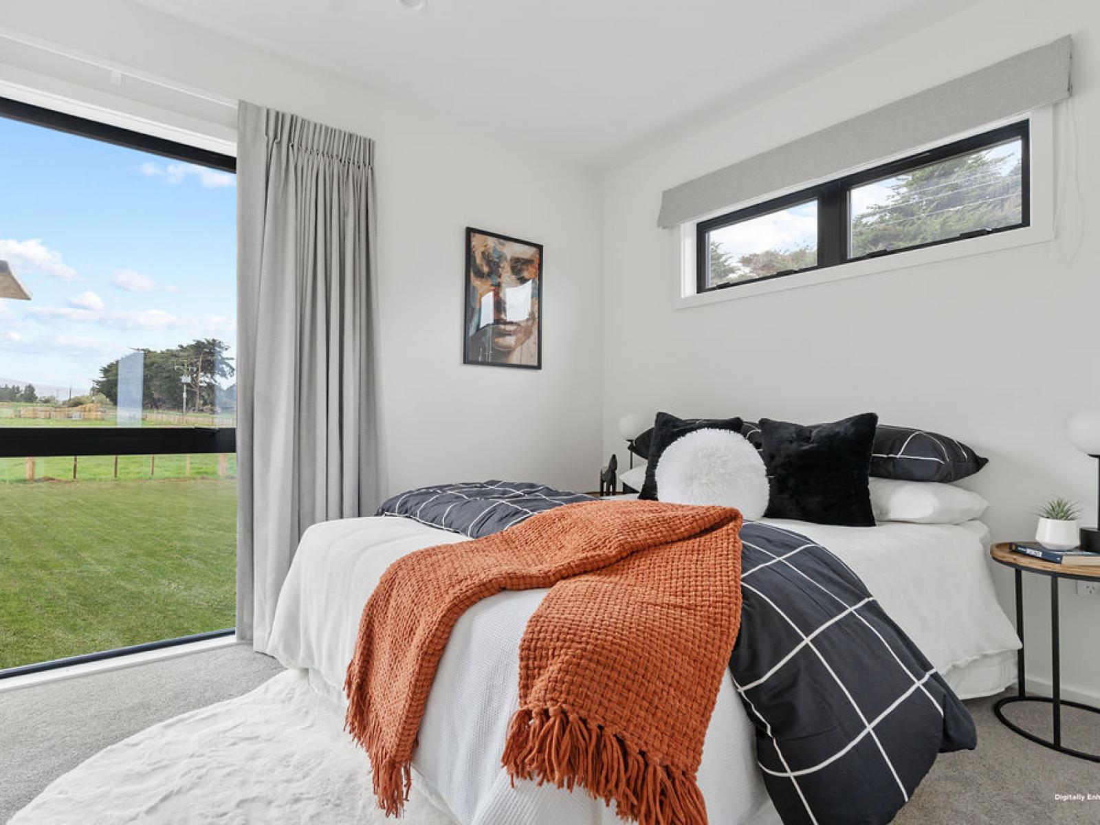 437 Pinfold Road, Woodville