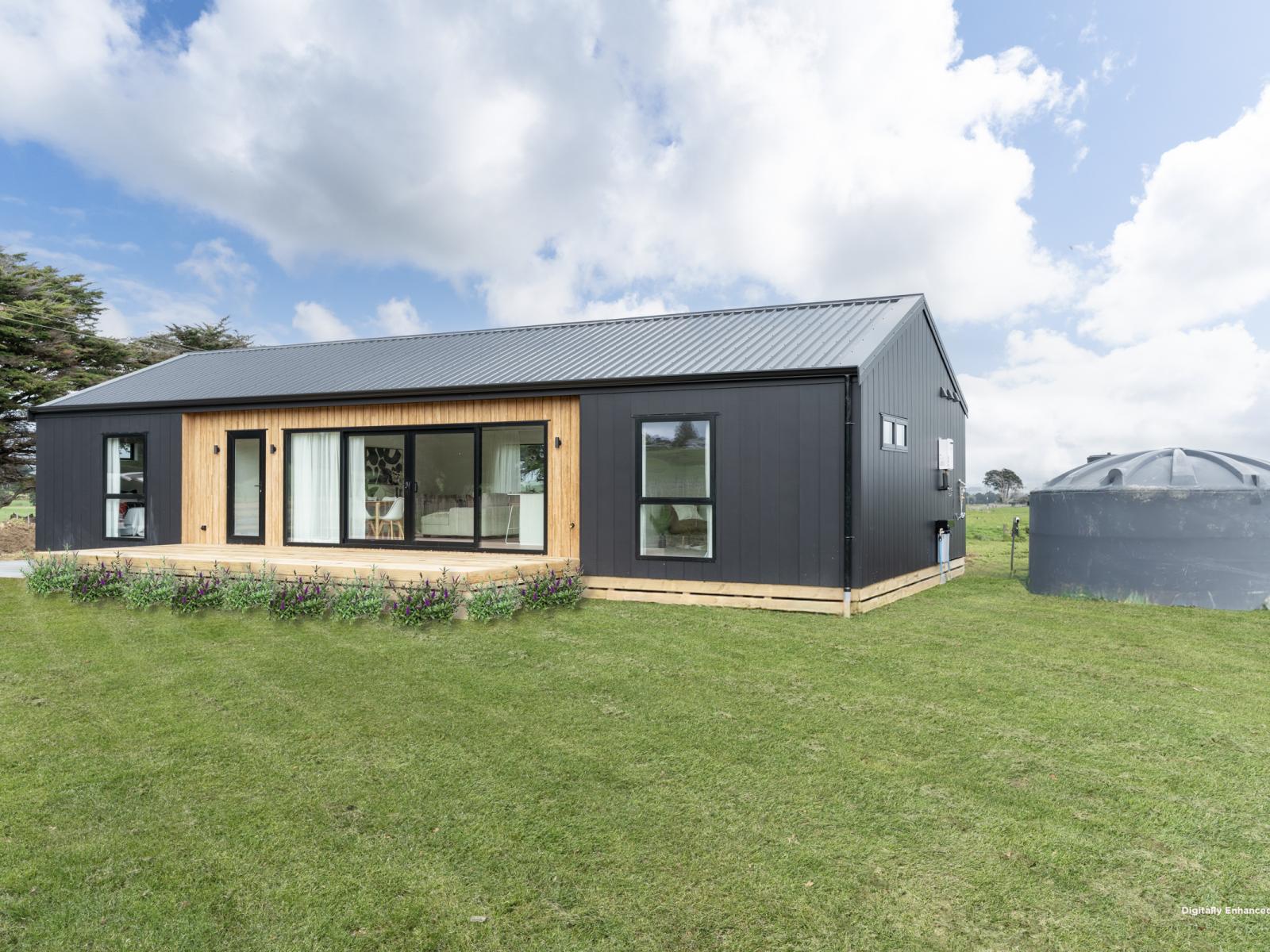 437 Pinfold Road, Woodville