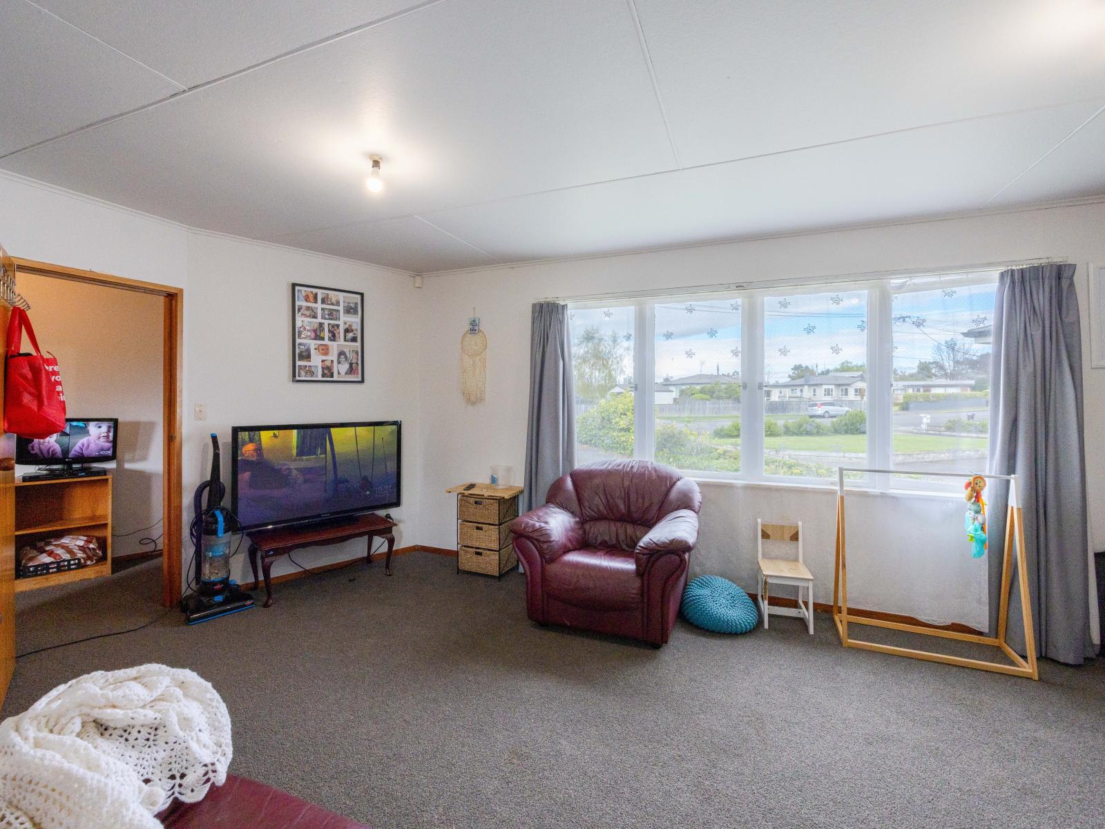 10A Jellicoe Street, Waipukurau