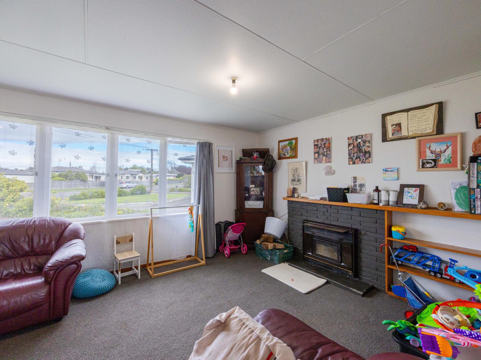 10A Jellicoe Street, Waipukurau