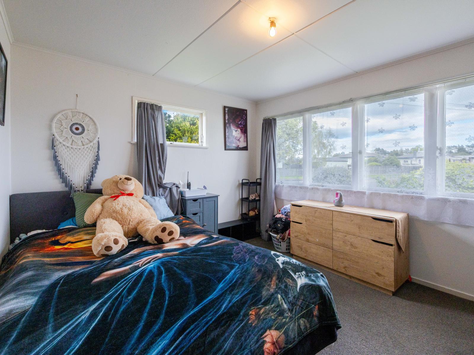 10A Jellicoe Street, Waipukurau