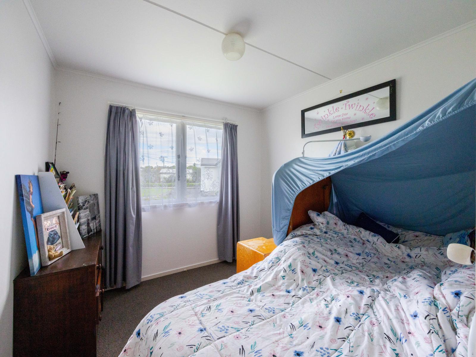 10A Jellicoe Street, Waipukurau