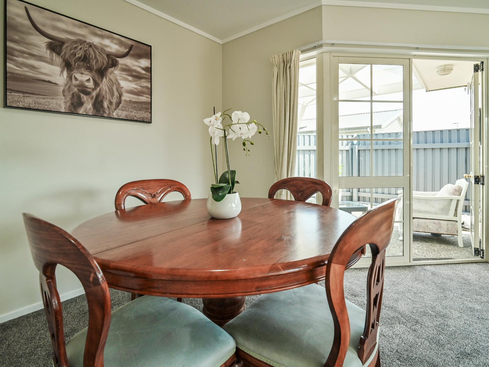 2/612 Queen Street West, St Leonards