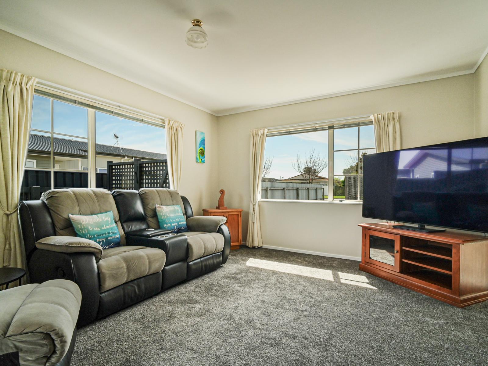 2/612 Queen Street West, St Leonards