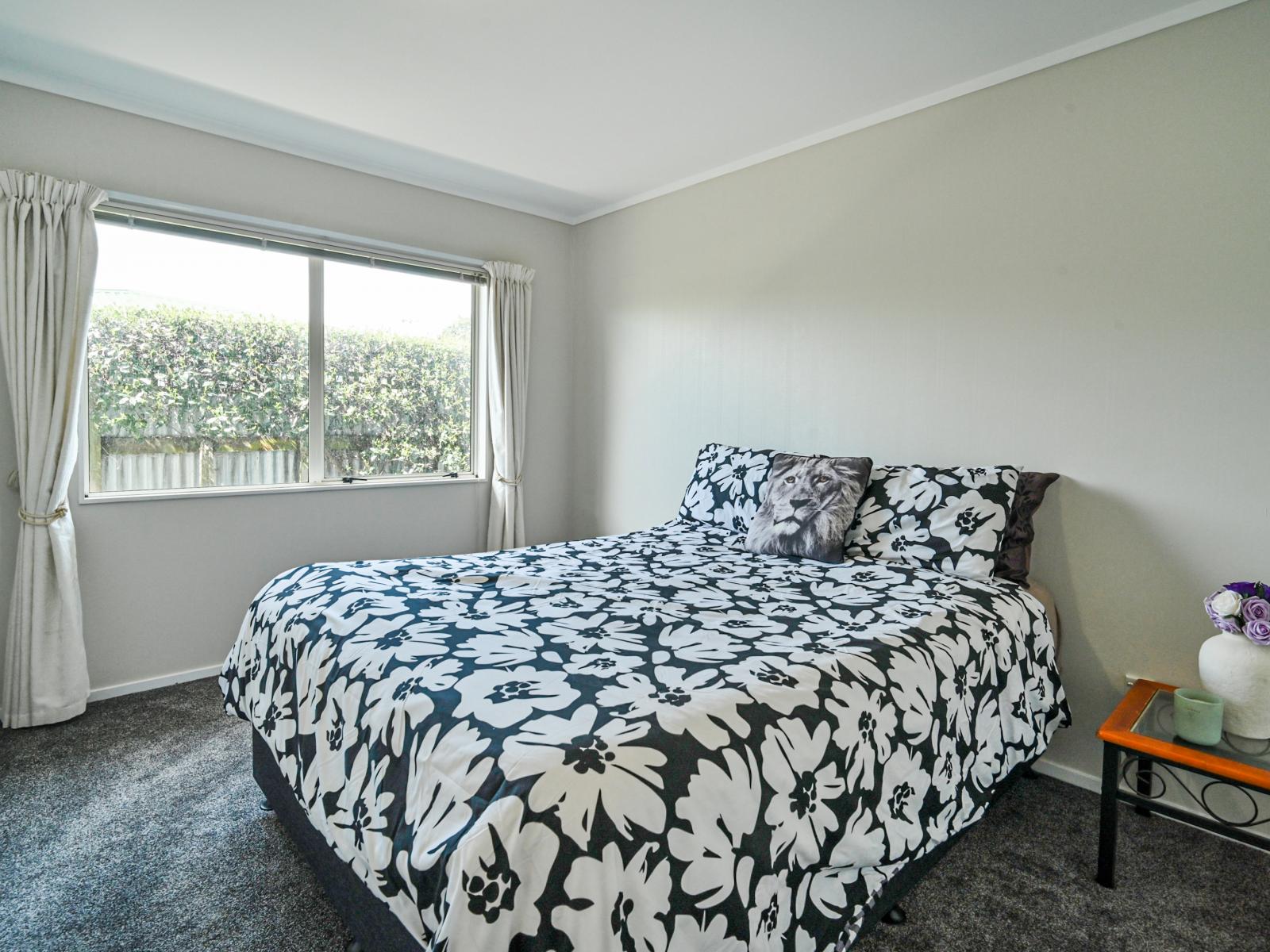 2/612 Queen Street West, St Leonards