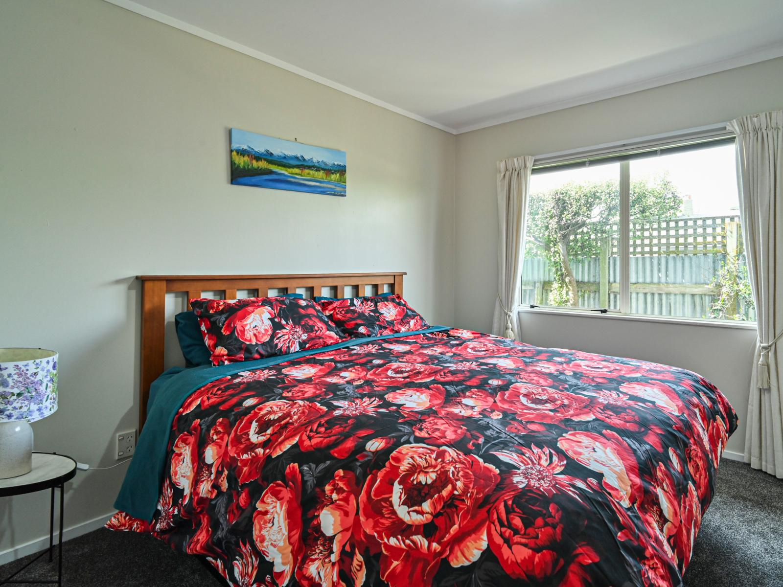 2/612 Queen Street West, St Leonards