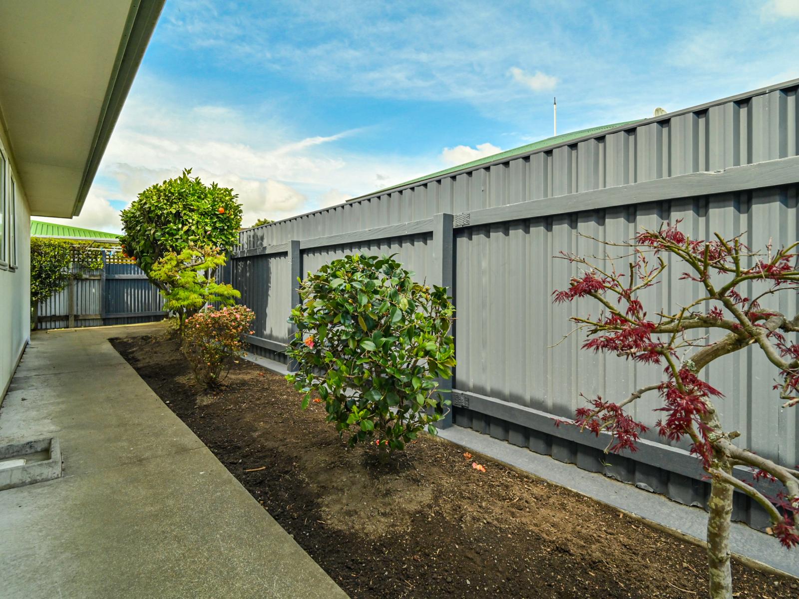 2/612 Queen Street West, St Leonards