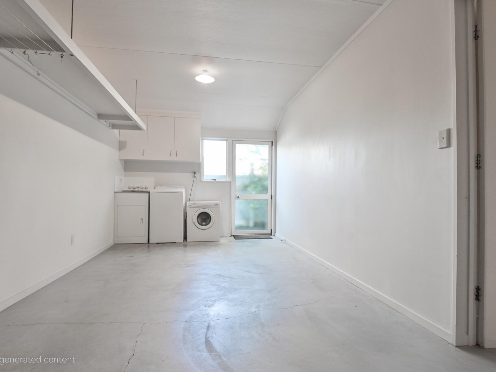 2/612 Queen Street West, St Leonards
