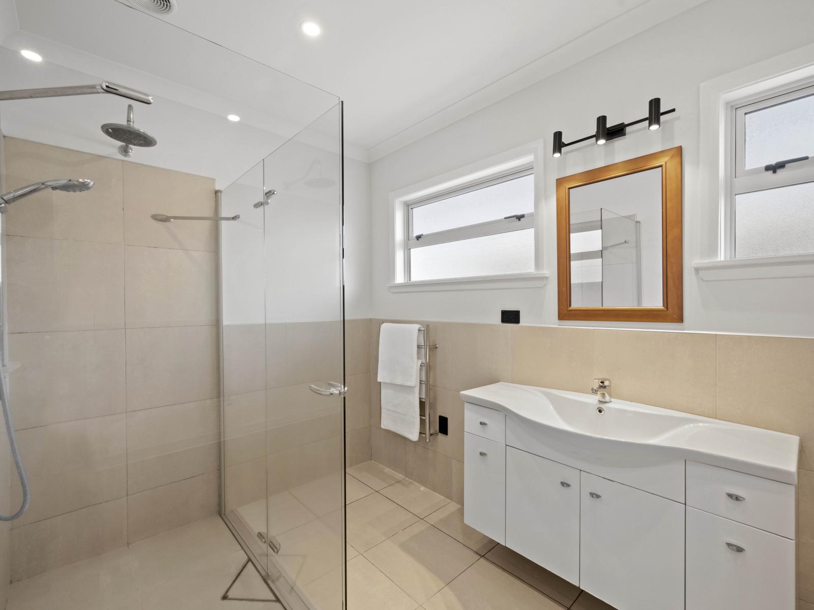 814B Kennedy Road, Raureka