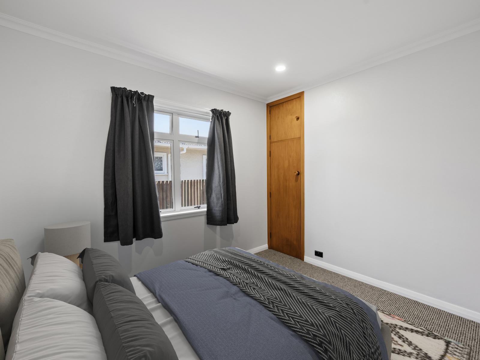 814B Kennedy Road, Raureka