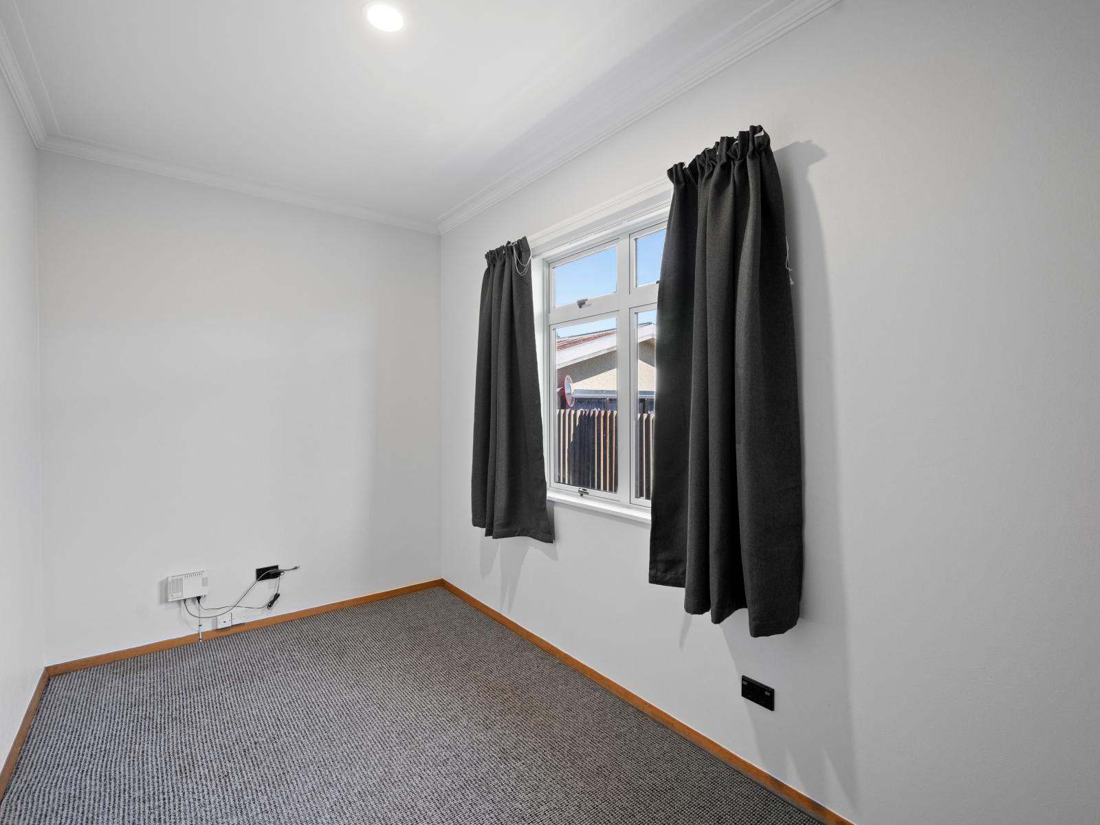 814B Kennedy Road, Raureka