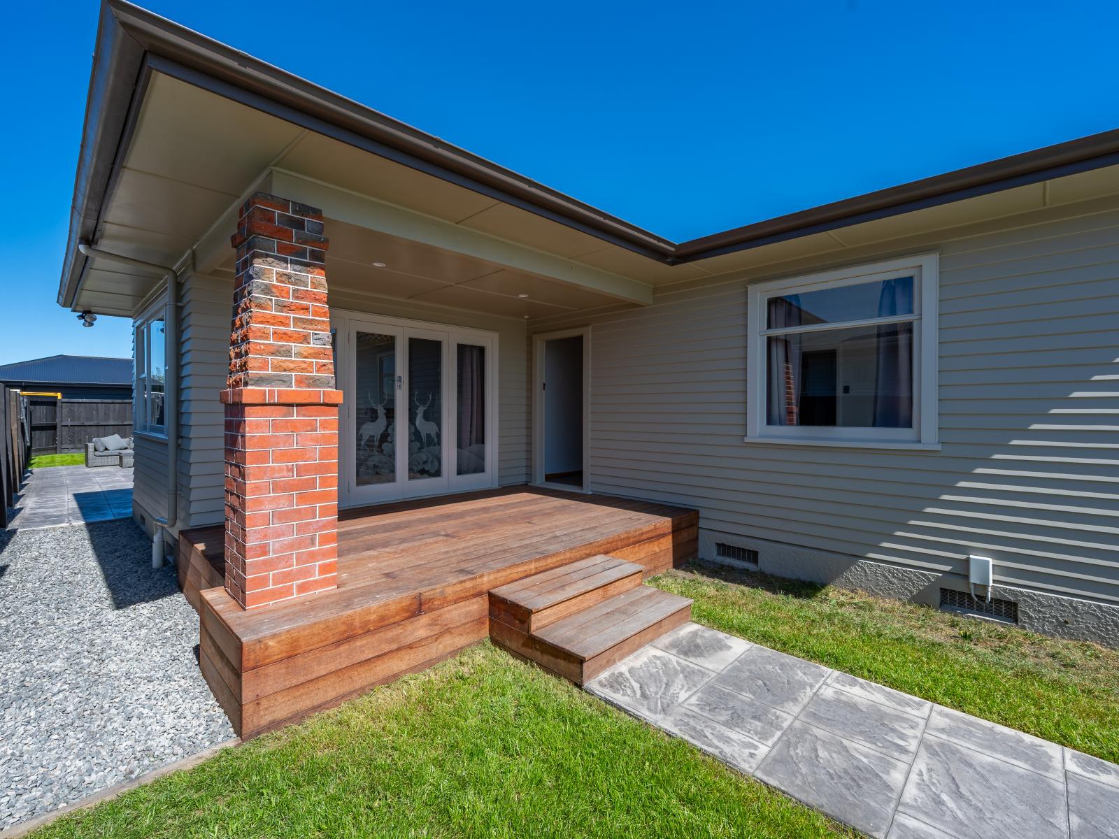 814B Kennedy Road, Raureka