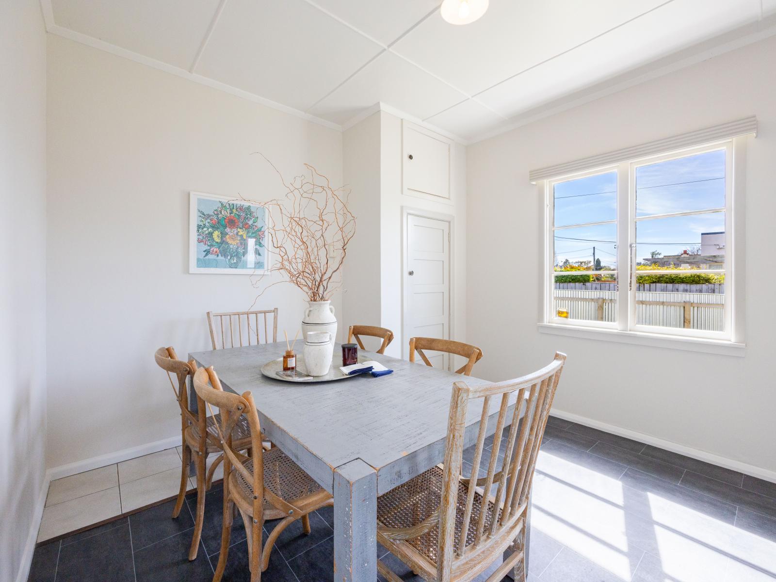 409 Terrace Road, Parkvale