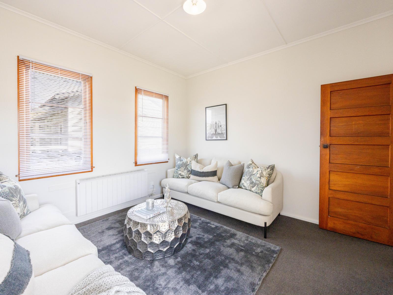 409 Terrace Road, Parkvale