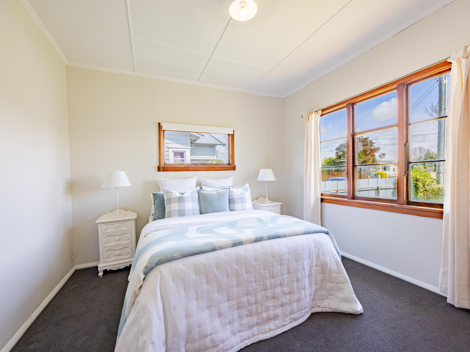 409 Terrace Road, Parkvale