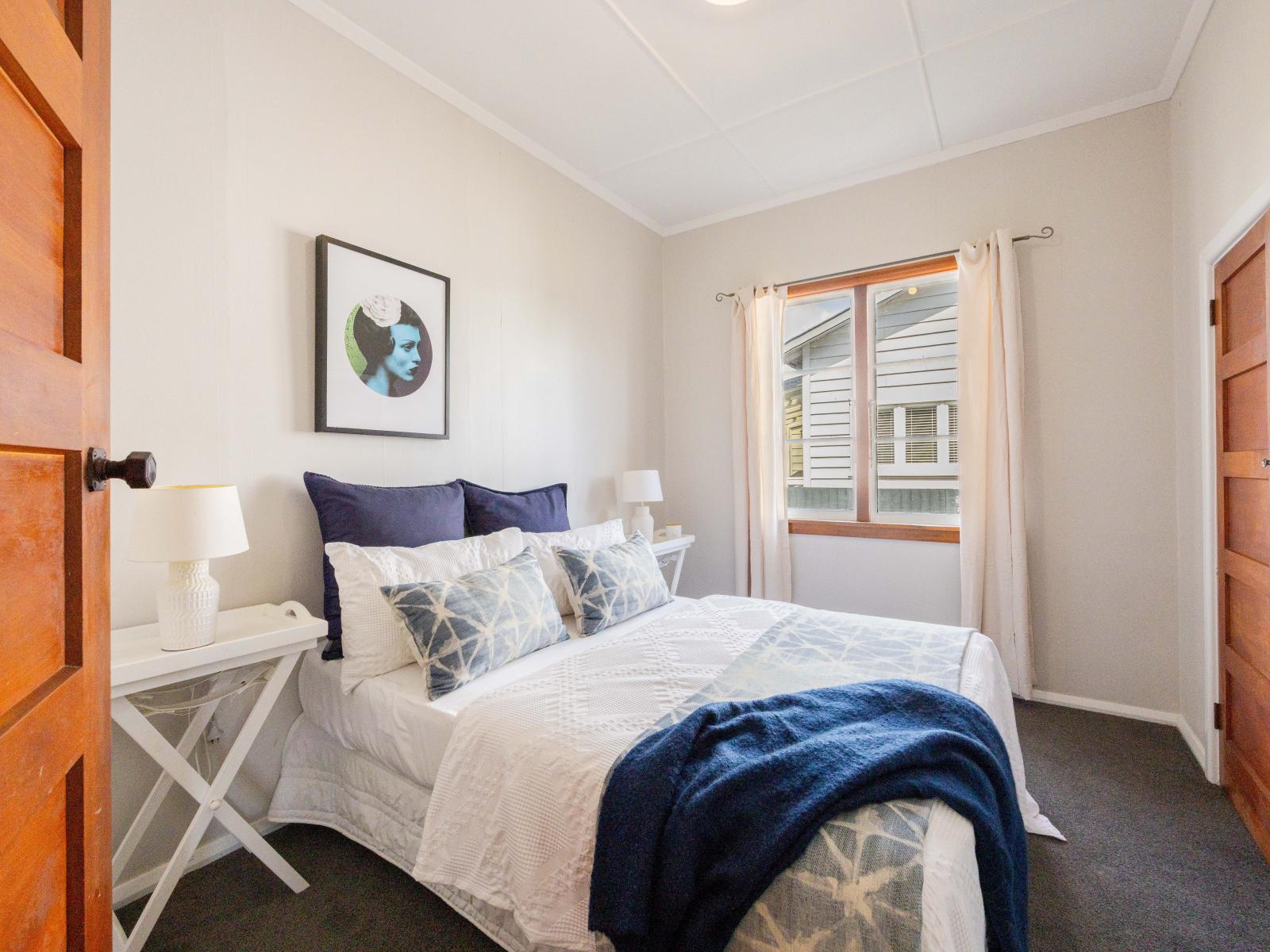 409 Terrace Road, Parkvale