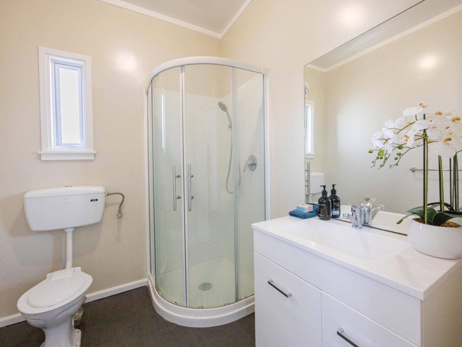 409 Terrace Road, Parkvale