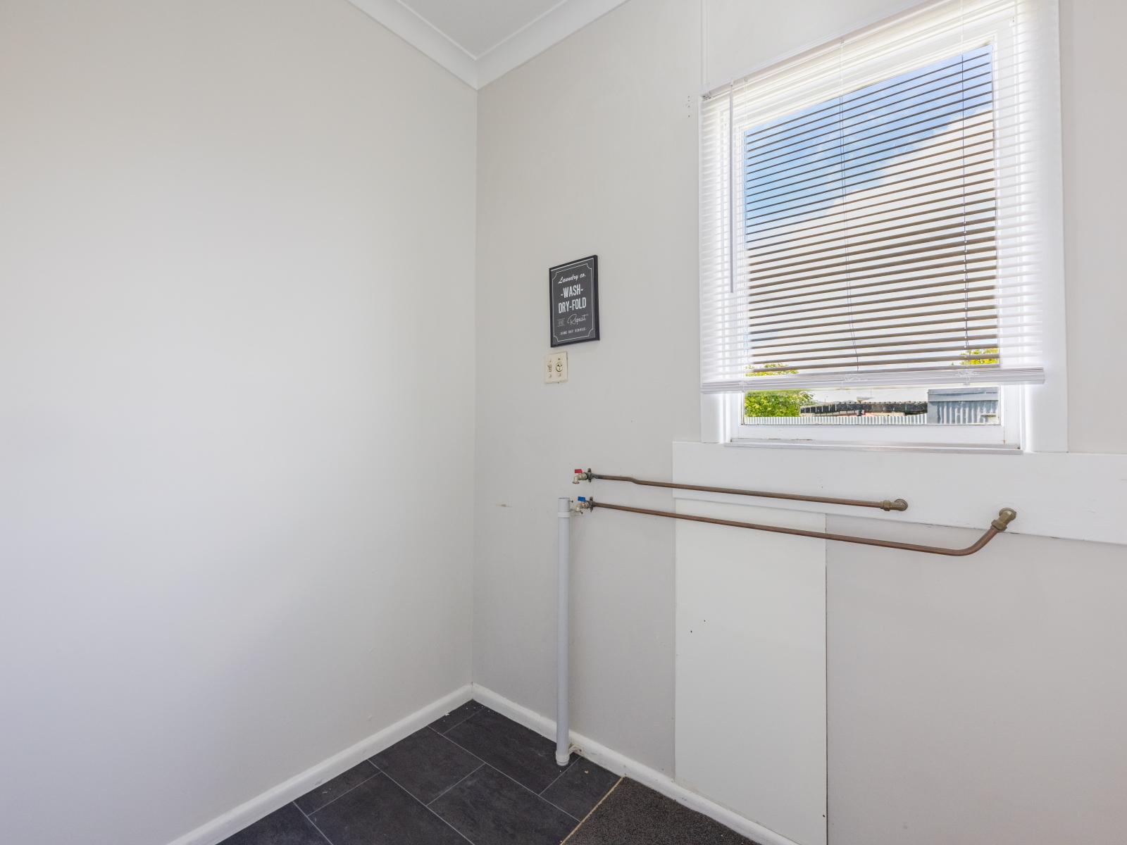 409 Terrace Road, Parkvale