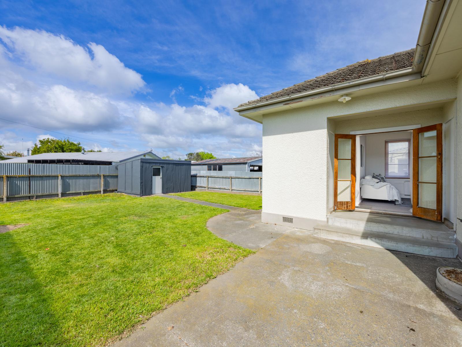 409 Terrace Road, Parkvale