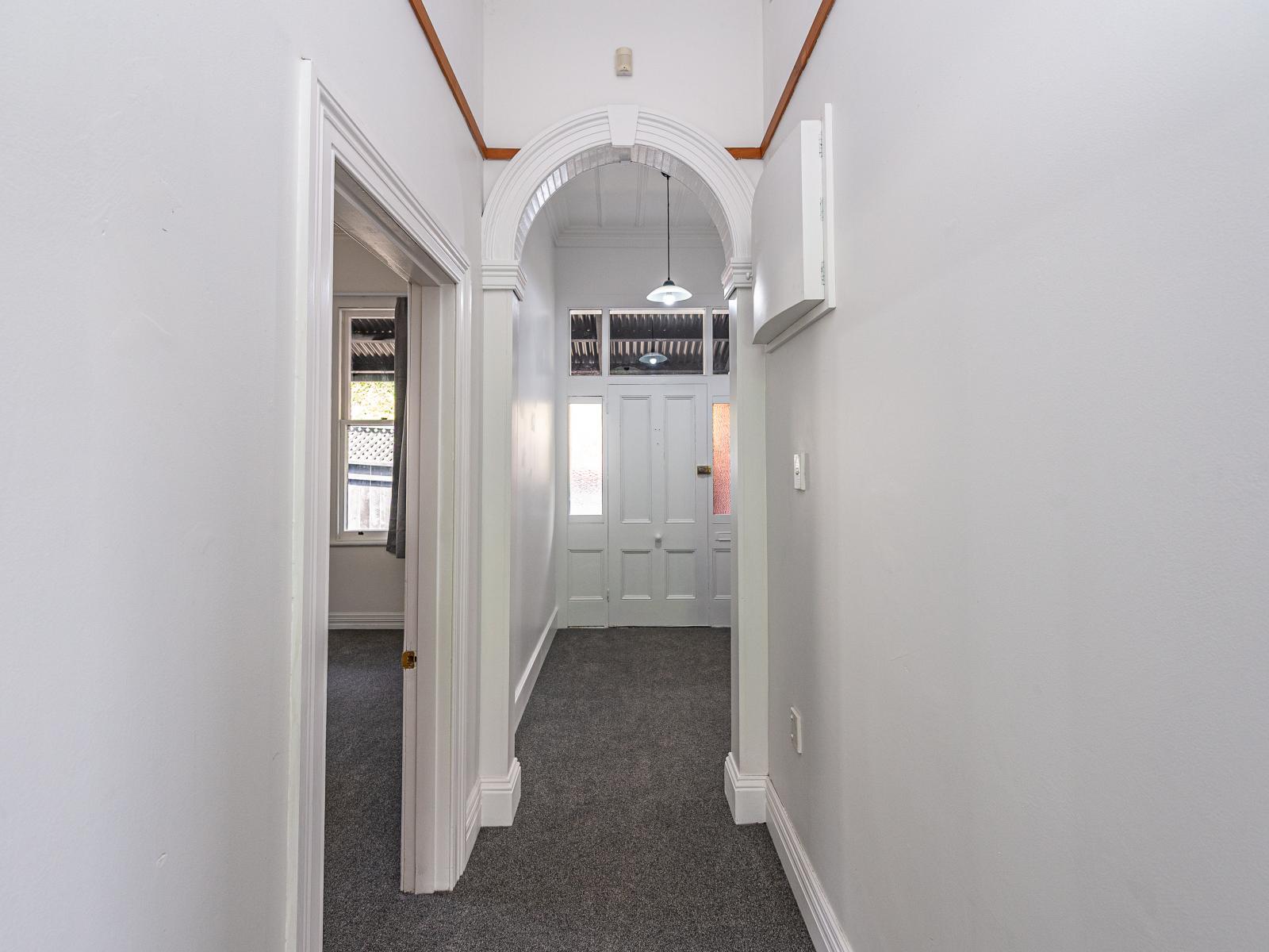 21 Portal Street, Durie Hill