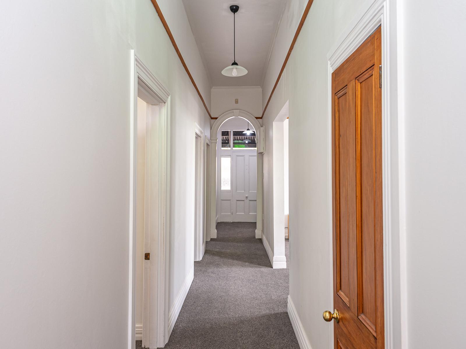 21 Portal Street, Durie Hill