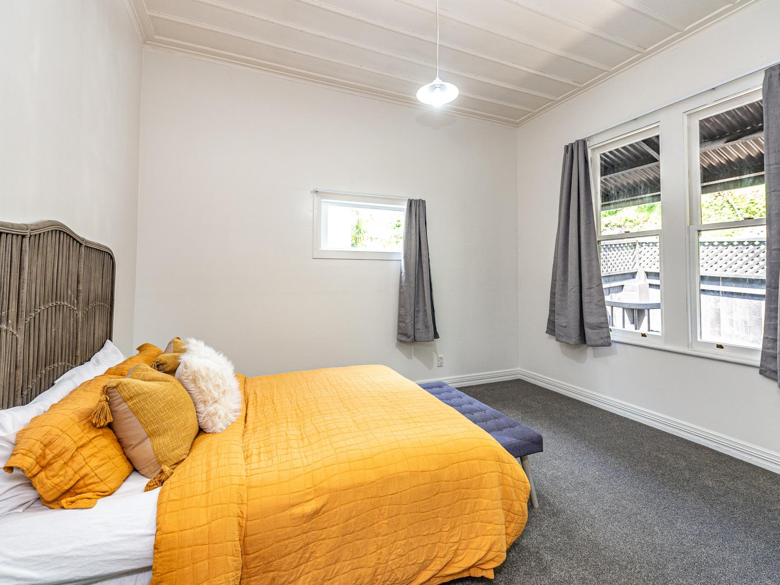 21 Portal Street, Durie Hill