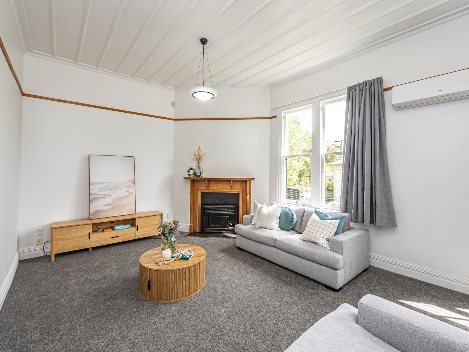 21 Portal Street, Durie Hill
