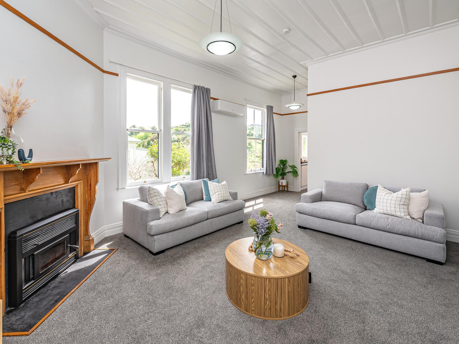 21 Portal Street, Durie Hill