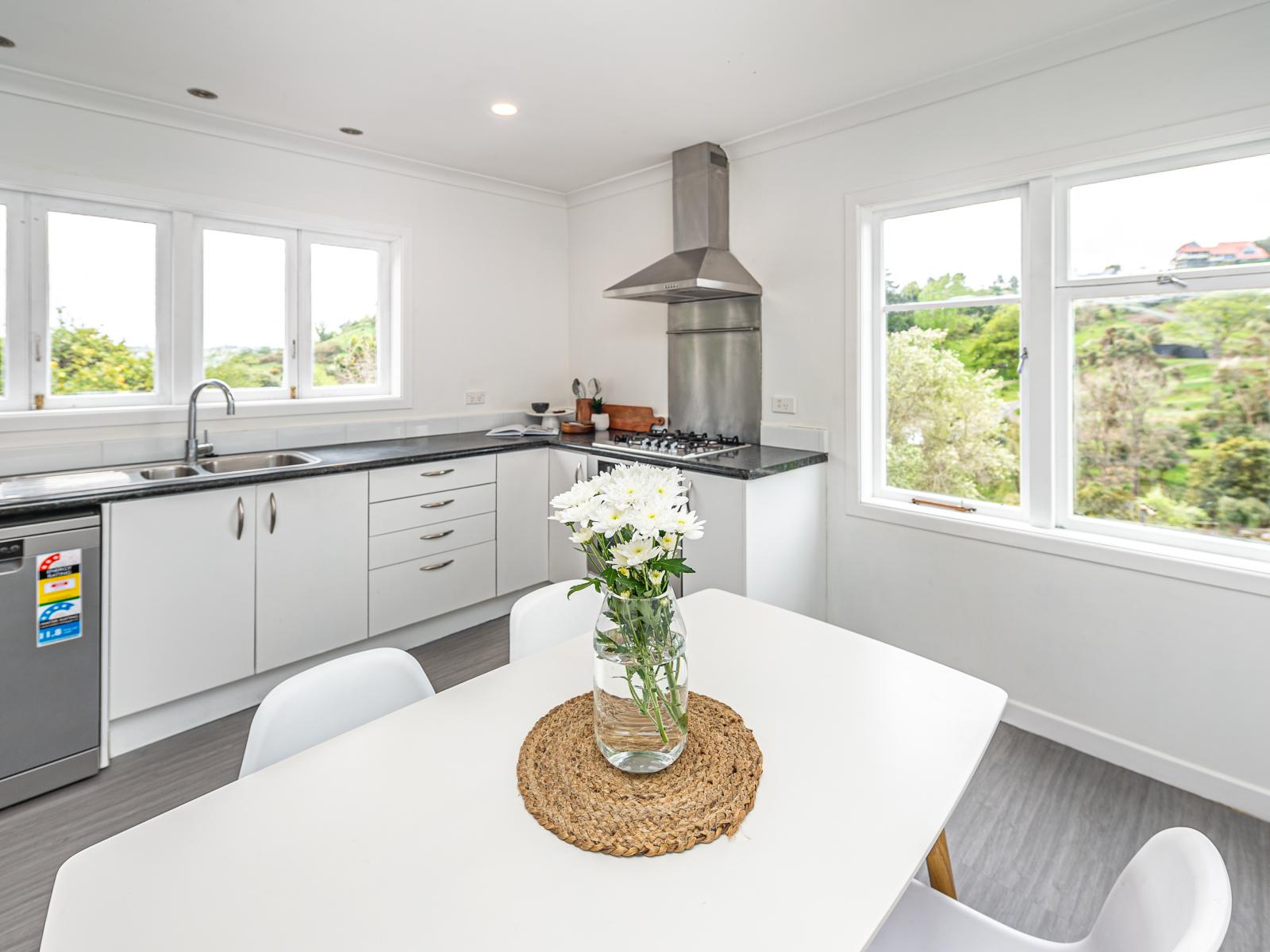 21 Portal Street, Durie Hill