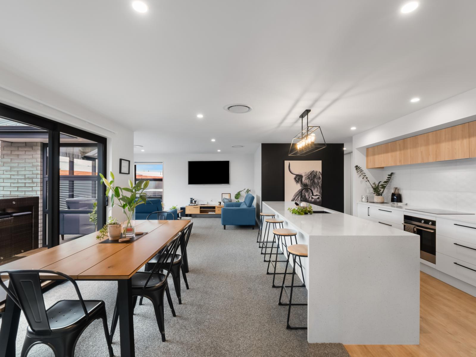 47 Palmer Street, Grasmere